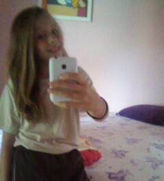 me amo
