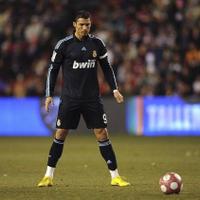 alexis jimenez (@alex2002_david) 's Twitter Profile