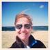 Kristy (@wooder18) Twitter profile photo