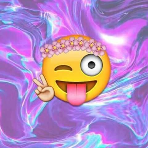 Me gusta hacerme rogar. Yo y el mal humor vamos de la mano.