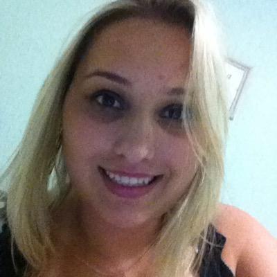 Ninguém pode voltar e criar um novo início, mas todo mundo pode começar hoje e criar um novo final.