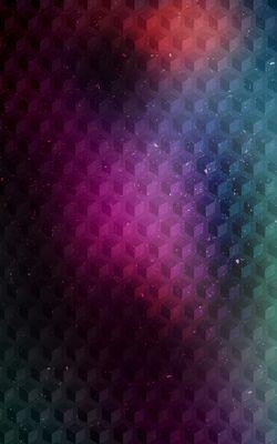 cloudideeu's profile picture. České Cloud IDE prostředí pro vývojáře  Cloud IDE for Developers