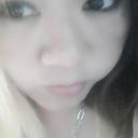 Chuleepon Pl (@099d05a5bbe640b) Twitter