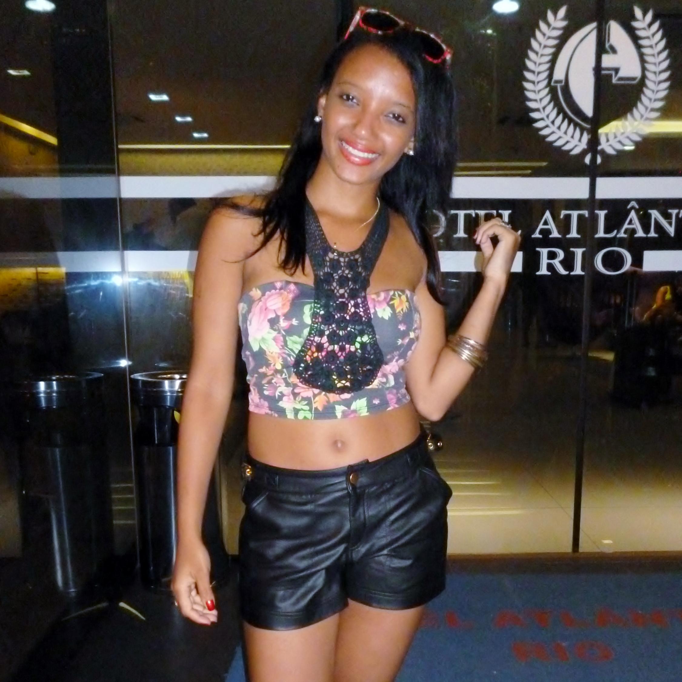 Escola de atores wolf maia: Email: contato profissional - Rayaneingrid2011@hotmail.com (AGENCIA FIVE CASTING) - CONTATO
E-mail: contato@fivecasting.com.br