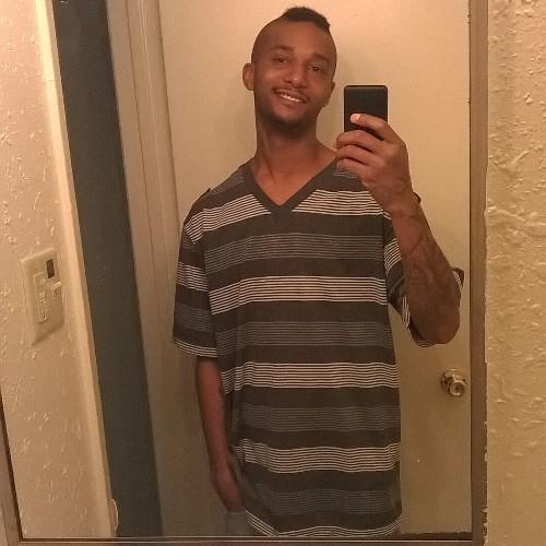 gastro2trill74's profile picture. 