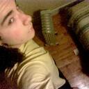 Santos Rios - @SaintSwagg - Twitter