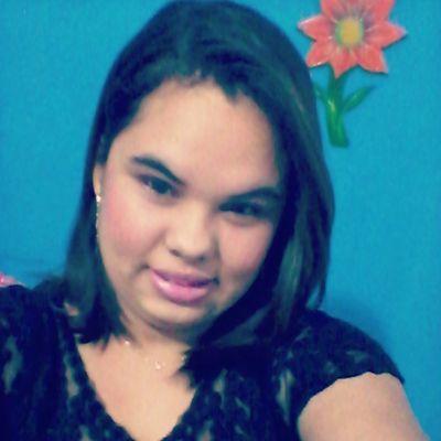 Uma nordestina arretada e com muito orgulho... Aracaju/Se ♡