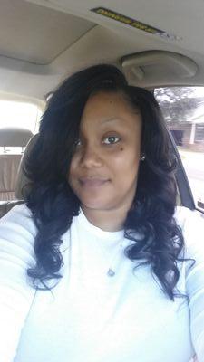 MsTalkedAbout's profile picture. #ProudMom #IndustrialEngineer #SCSUAlumni. Just enjoying life