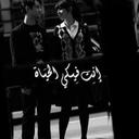 DoDY (@59843878c2d34ee) Twitter