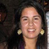 davianned's profile picture. 