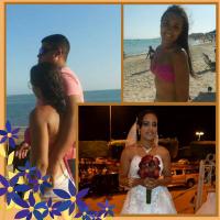 Adriany Mendes (@5b888bceef4241c) 's Twitter Profile