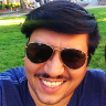 z41r4j's profile picture. Offensive Security Researcher | Linux Endpoint Security Engineer - also at @zairaj@infosec.exchange