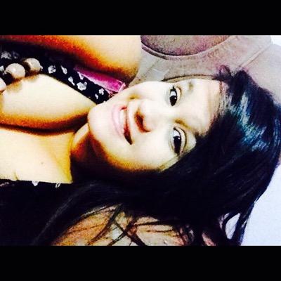 gabrielly  amo