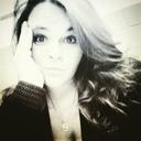 Misty Thorne - @06819ca9bcb0492 - Twitter