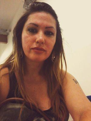 FISIOTERAPIA porque a vida precisa de movimento.