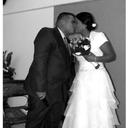 Miguel Mayorga - @mmayorga18766 - Twitter