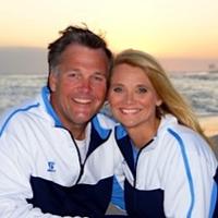 Andrew Bush (@andrewbush_21) 's Twitter Profile