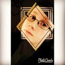 Aaron Copas - @aaroncopas01 - Twitter