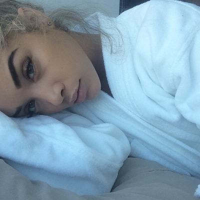 champagnebiebur's profile picture. beliebe that