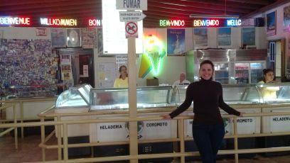 edimar_v's profile picture. Nutricionista-Dietista