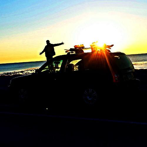 _gdot_911's profile picture. ALIENS.          are real