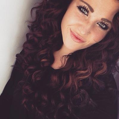 Am_burr19's profile picture. C'est La Vie