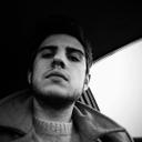 Antonio Tucci - @antotucci1405 - Twitter