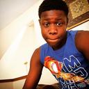 Quintin Thomas - @QuintinThomas8 - Twitter