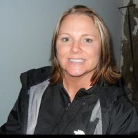 amanda j. sutherland (@ajs703) 's Twitter Profile
