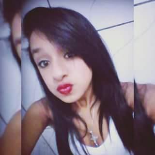 Amor só é mae o resto é tudo ilusão ✌✌