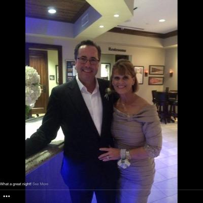 KeithManningkd's profile picture. Texan, Familyman, Explorer. martinis and sunsets lover.