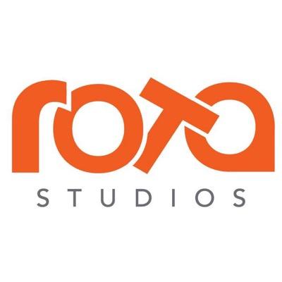 Estamos especializados en Diseño Gráfico/ Web/ Editorial/ Fotografía/ Publicidad/ Marketing Digital y Social Media.