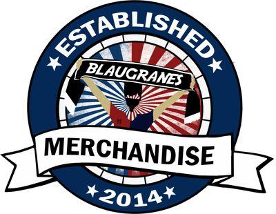 Original Clothing about Merch Fans Football DIVISION High Quality | PRE-ORDER order : SMS/WA 089623368212/PIN:7D603084