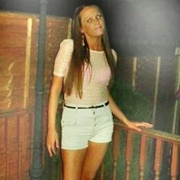 joanna_seal's profile picture. 