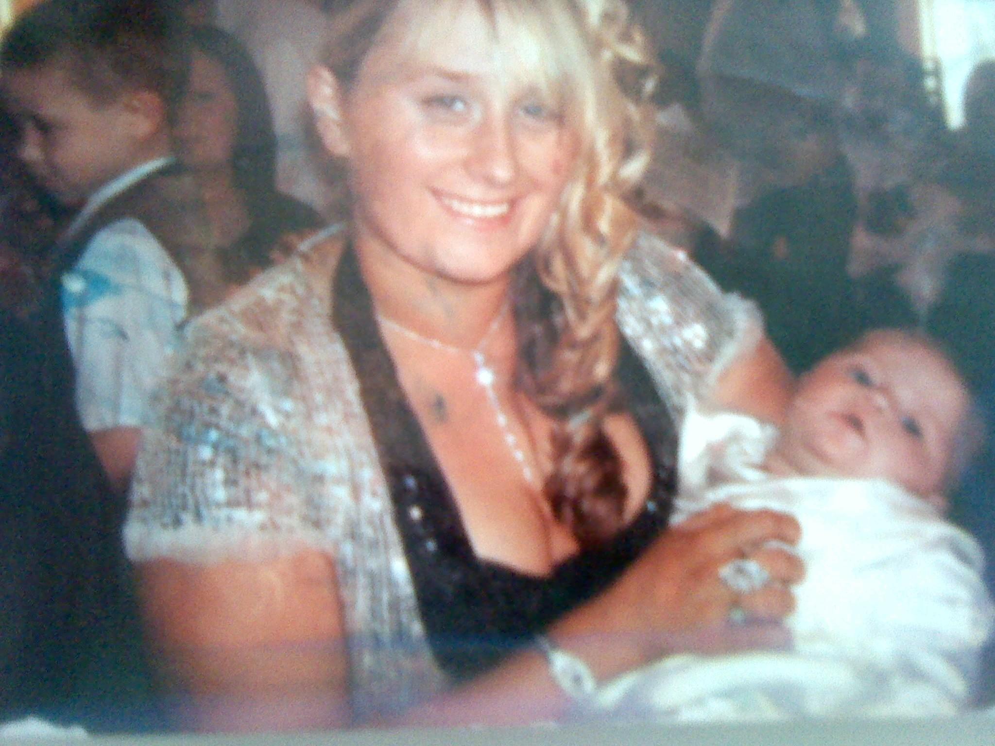 mother.  lover.  chef  x x :)