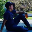 Billy Henson - @fordfirst1964 - Twitter