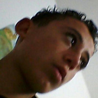 barg_alaa's profile picture. 