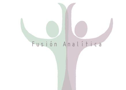 Fusión Analítica brinda un servicio en salud mental integral con profesionales especializados.