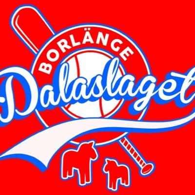 Dalaslaget Brännboll, Dalarnas framtida tradition.