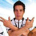 JuanDav15349304's profile picture. 