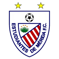 EstudiantesDeMerida (@estudemerida) 's Twitter Profile