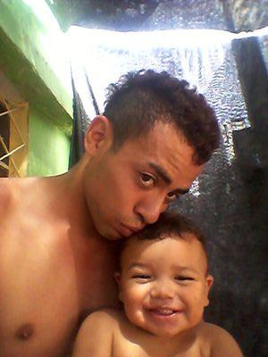 simplemente yo