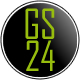 gameserver24's profile picture. Europewide prepaid multi-gameservers with high performance at lowest cocsts only at GAMESERVER24