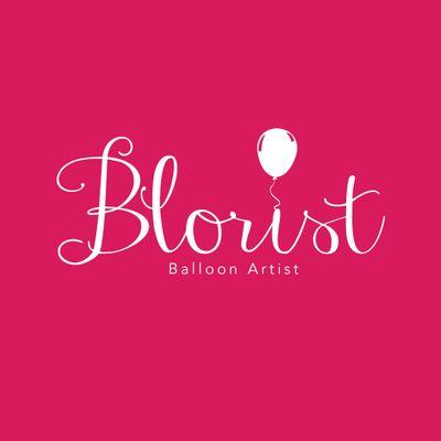 dekorasi balon surabaya. ig: @bloristballloon .pin bb : 7694c347. wa : 082220060602 . line : bloristballoon