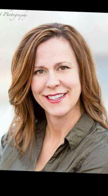 Founder of Greenbelt Magazine, Meridian Magazine and Eagle Magazine. Digital Marketing @ https://t.co/6fuu33UY0A.
