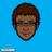 mndevlin's profile image