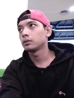 real madrid. slank. abdee negara. es jeruk. nasi goreng.