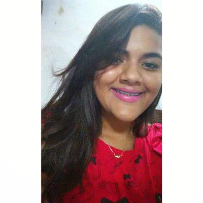 Chega de ilusão. Cɑindo, ɑprendi ɑ levɑntɑr. ɑpɑnhɑndo, ɑprendi ɑ bɑter. Sofrendo, ɑprendi ɑ ɑmɑr. Perdendo, ɑprendi ɑ vɑlorizɑr.