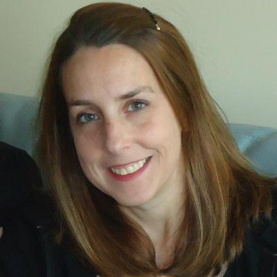 Blogger for the 30-50 somethings new to NYC. Helping build confidence and establish a feel of belonging