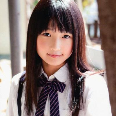 ジュニアアイドル裏画像 今流行のジュニアアイドル (@Jun1a_idol0zz) / X